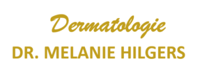 Dermatologie Praxis Dr. med. Melanie Hilgers Logo